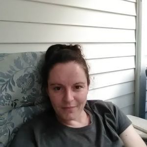 Meet your Posher, Miranda